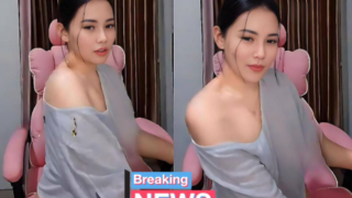 Bokep Indo Miss Kay Makin Cantik Aja Ngewe Sama Koko