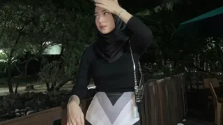 Bokep Indo Viral Di Tiktok Inshira Vieta Hanya Di Amoytoge