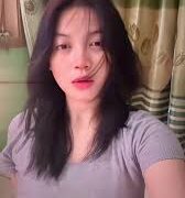 Bokep Indo Paling Viral Di Tiktok Cimola Mulus Banget