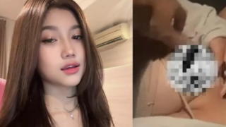 Bokep Indo Viral Tiktok Zqya Blunder 4 Menit Paling Di Cari