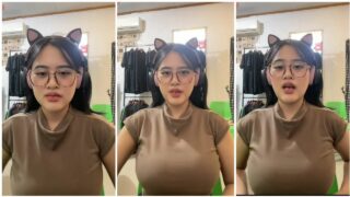 Bokep Indo Viral Tiktok Acha Tobrut Paling Di Cari